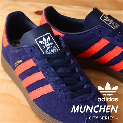 adidas schuhe kaufen münchen|adidas originals munchen.